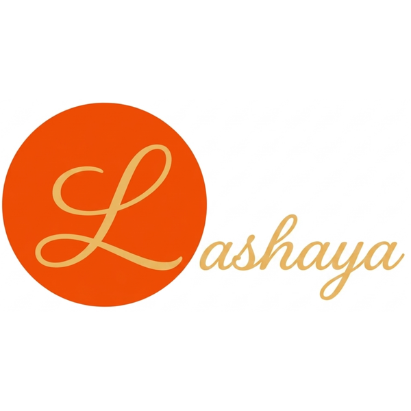 Lashaya