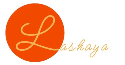 Lashaya