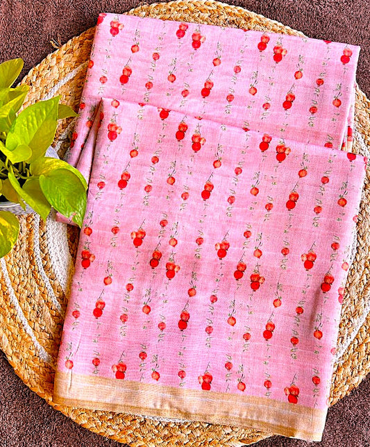 Gulabi Anar