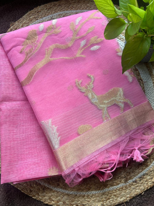 Jayanthy